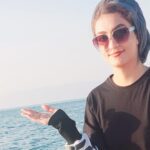 ستایش منظمی