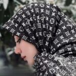 فائزه رجبی پور
