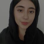 خاطره مجیدی