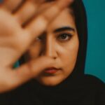 مهلا علیزاده