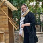 میترا خدایی