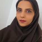 نفیسه محمد نیا