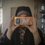 شراره خاکپور