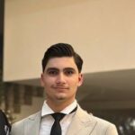 آرسام کریمی پور