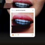 نمونه کار نفیسه محمد نیا