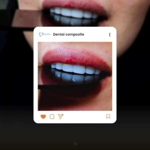 نمونه کار ادمین نفیسه محمد نیا