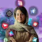 شادی حیدرنیا