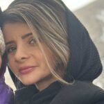 نصیری اینستاگرو