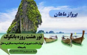 نمونه کار ادمین زهرادانشور