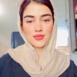 محدثه السادات میرحسینی