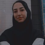 آنوشا رحیمی پور