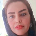 سمیه فرخی