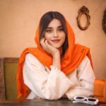 رقیه حیاوی نیا