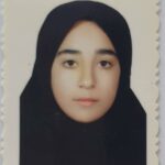 هاجر محمدیان مهر