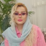 پریسا وکیلی