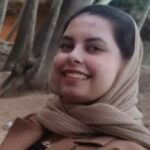 اسماء حاجیان