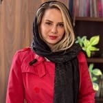 سرور ثاني وكيل پایه یک دادگستری تهران