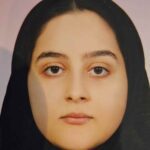 هانیه فروغی