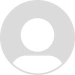 ادمین پیج اینستاگرام – پیج آژانس هواپیمایی