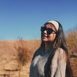 لنا🤎| ادمین | ادیتور | تولید محتوا | لایف استایل