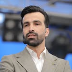 میلاد فلاح|سیستم سازی|بیزینس مستری