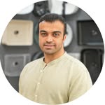 پدرام شمسایی/وان|جکوزی|تجهیزات ساختمانی