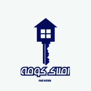 نمونه کار ادمین مبین ابراهیمی