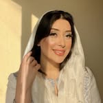 فیشال تخصصی|skincare|تندیس سجادی