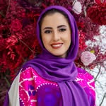 لایف استایل سالم سبک منه