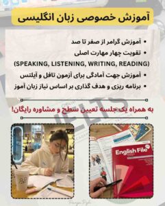 نمونه کار ادمین پریا پژوه