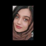 سحر چابک