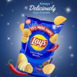 نمونه کار آنوشا رحیمی پور