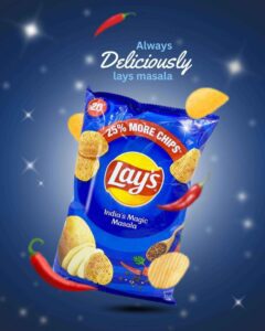 نمونه کار ادمین آنوشا رحیمی پور