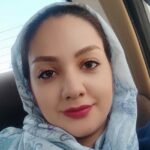 الهام ابراهیمی