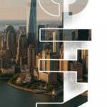 نمونه کار الهام ابراهیمی