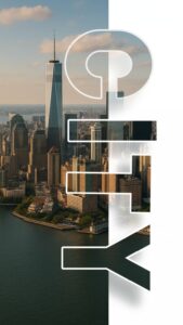 نمونه کار ادمین الهام ابراهیمی