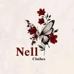 ادمین اینستاگرام – دورکاری