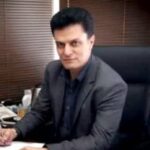  لیزر و زیبایی