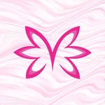 ادمین حرفه ای برای تولید محتوا و مدیریت پیج کلینیک زیبایی