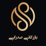 اردکننده دستگاه ها و محصولات تخصصی مراقبت مو