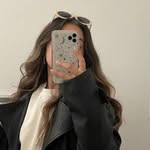 ادمین |تولید محتوا