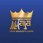 لیزر شاتی - زاویه سازی - اصلاح فرم بینی - فیلر - بوتاکس