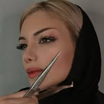Sara Jafarpor