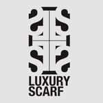 ادمین حرفه ای صفر تا صد تولید محتوا و پاسخگویی و مدل جهت سر کردن شال و روسری