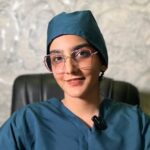 دیابت|قند خون