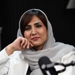 Dr. Nasrin l Parenting coach