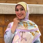 خسروی | مکمل نایت تایم | لیفت بدن | ترک پوستی | کبد چرب