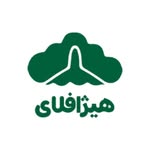 آژانس هواپیمایی هیژافلای | تور خارجی - ویزا - هتل ـ پرواز