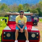 سفر و دکوراسیون