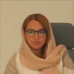 نیاز به ادمین پاسخ گویی به دایرکت و کامت و ثبت نوبت